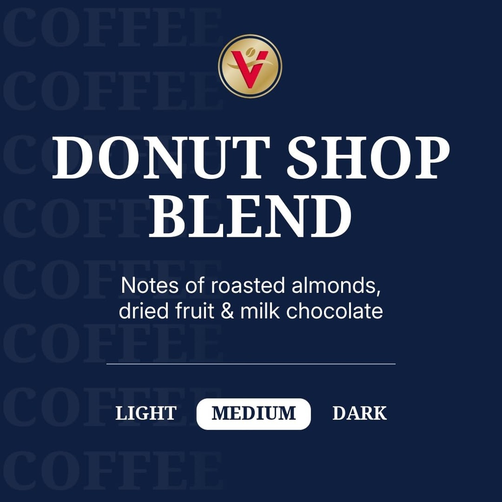 victor-allens-coffee-donut-shop-blend-me-2.jpg