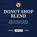 victor-allens-coffee-donut-shop-blend-me-2.jpg