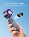 kimguard-handheld-portable-turbo-fan-wit-3.jpg