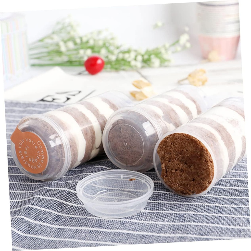 24pcs-push-up-cake-pop-containers-push-c-3.jpg