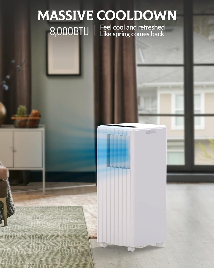 8000-btu-portable-air-conditioners-power-3.jpg