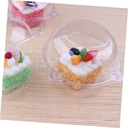 cabilock-100pcs-dessert-cups-cupcake-car-4.jpg