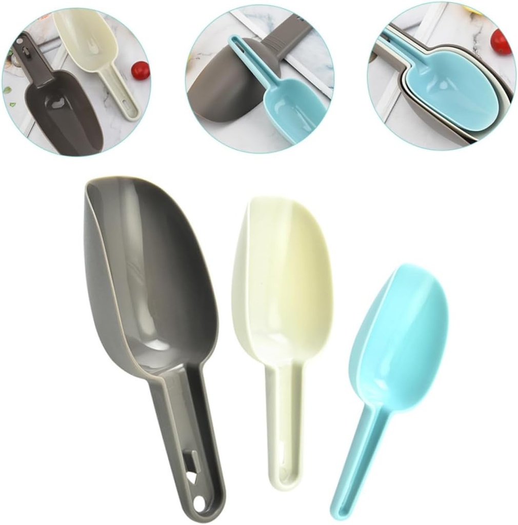 multi-functional-ice-shovel-ice-tongs-fo-3.jpg