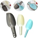multi-functional-ice-shovel-ice-tongs-fo-3.jpg
