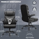 office-chair-ergonomic-big-and-tall-comp-2.jpg