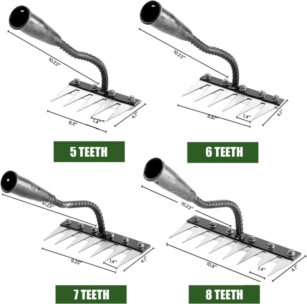 2025-iron-weeding-rake-20iron-rake-for-g-3.jpg