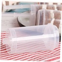 24pcs-push-up-cake-pop-containers-push-c-6.jpg