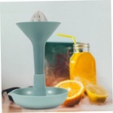 zerodeko-manual-citrus-juicer-ergonomic--5.jpg