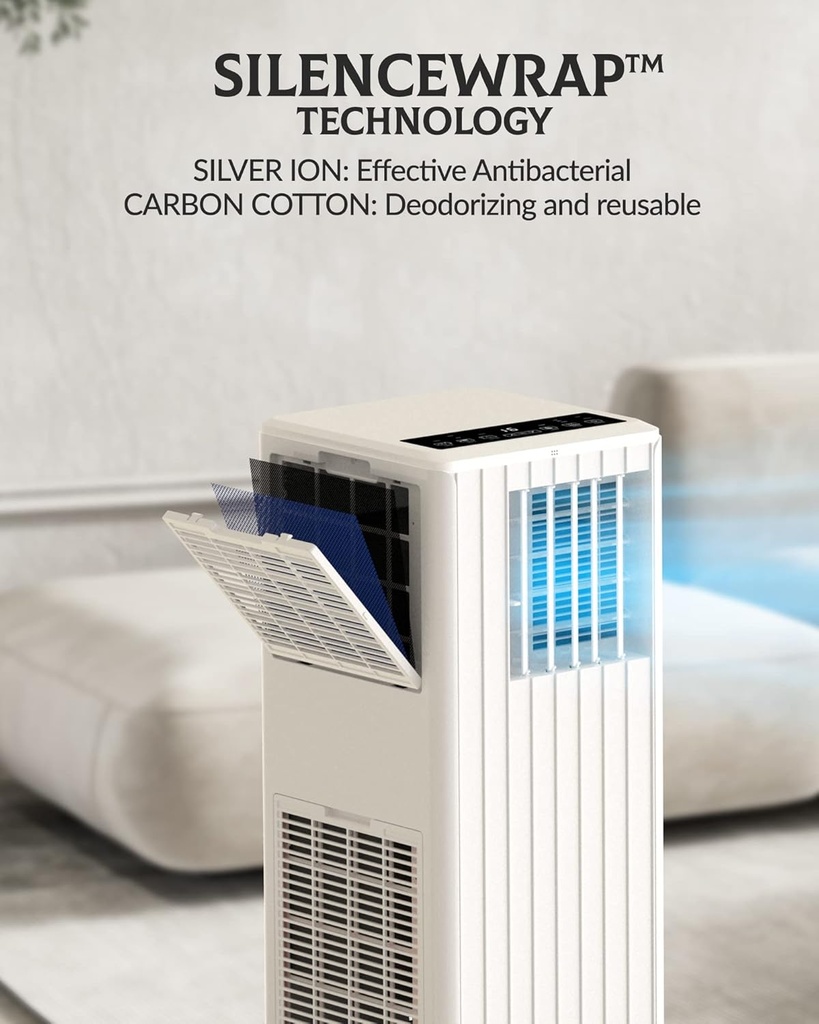 8000-btu-portable-air-conditioners-power-6.jpg
