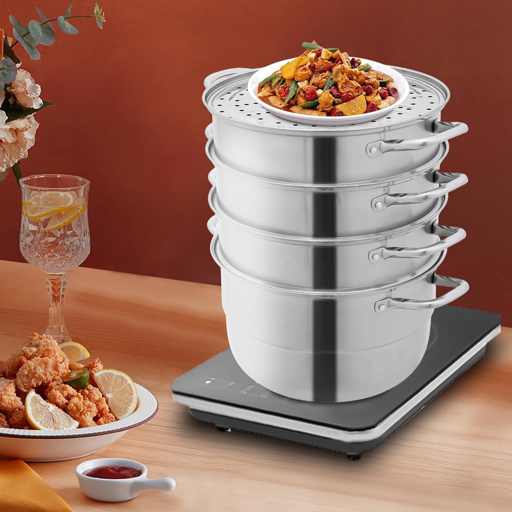 steamer-pot126-inch-5-tier-stainless-ste-2.jpg
