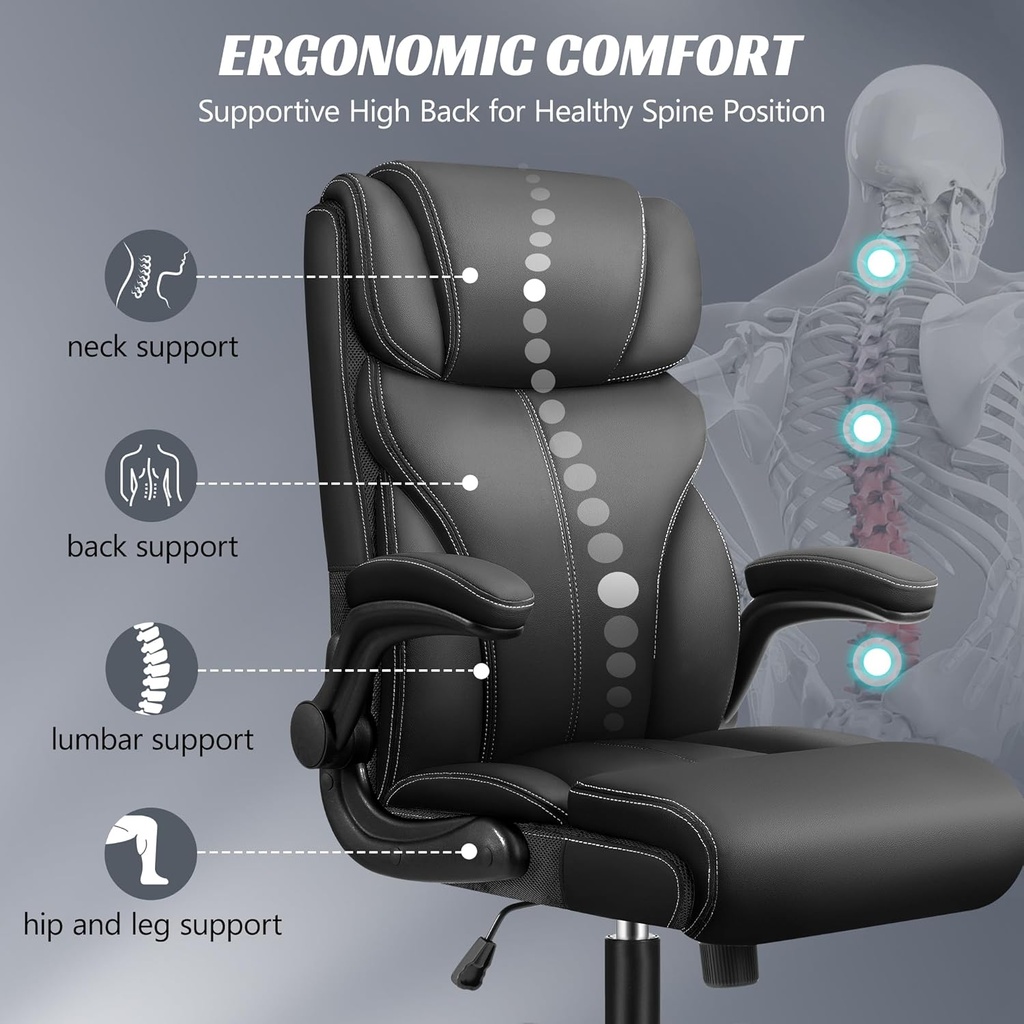 office-chair-ergonomic-big-and-tall-comp-5.jpg