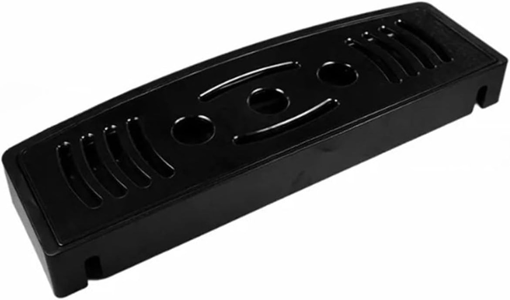 mijob-water-drip-tray-fitting-spare-part-4.jpg