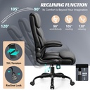 office-chair-ergonomic-big-and-tall-comp-6.jpg