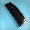 mijob-water-drip-tray-fitting-spare-part-5.jpg