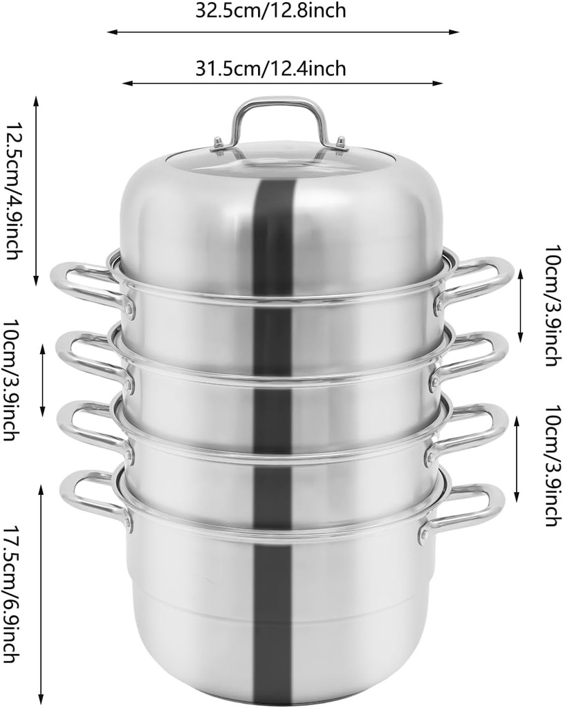 steamer-pot126-inch-5-tier-stainless-ste-4.jpg