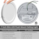 flush-mount-ceiling-light-fixture-5000k--2.jpg