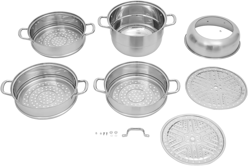 steamer-pot126-inch-5-tier-stainless-ste-5.jpg