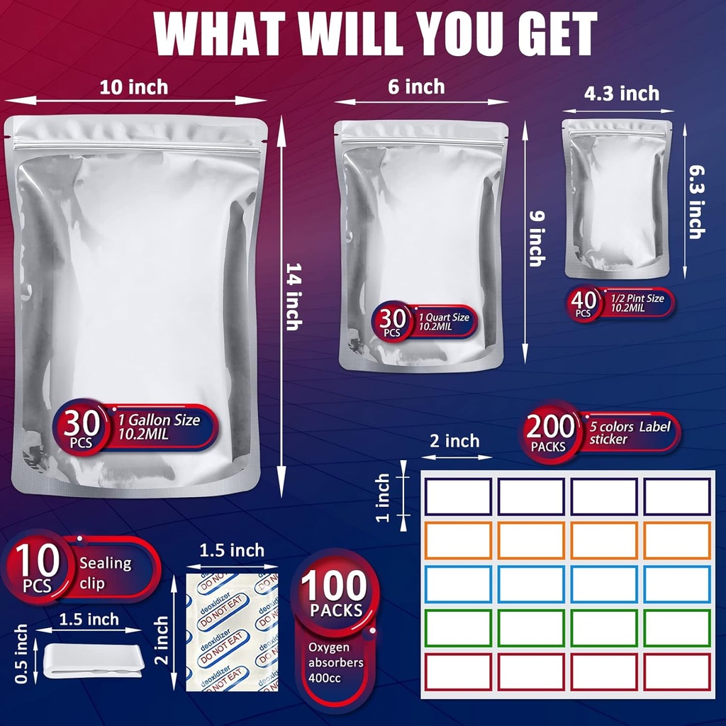 100-pack-102-mil-mylar-bags-for-food-sto-2.jpg