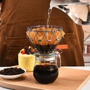 collapsible-outdoor-pour-over-coffee-dri-3.jpg