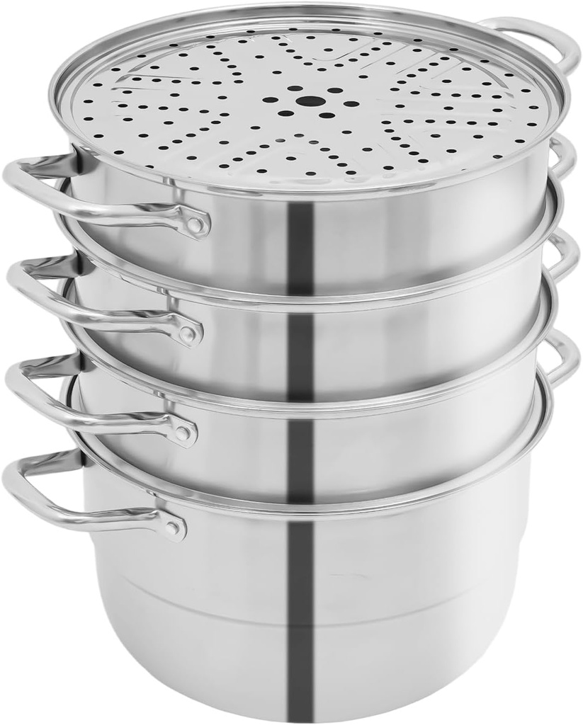 steamer-pot126-inch-5-tier-stainless-ste-6.jpg