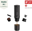 outin-nano-portable-electric-espresso-ma-2.jpg
