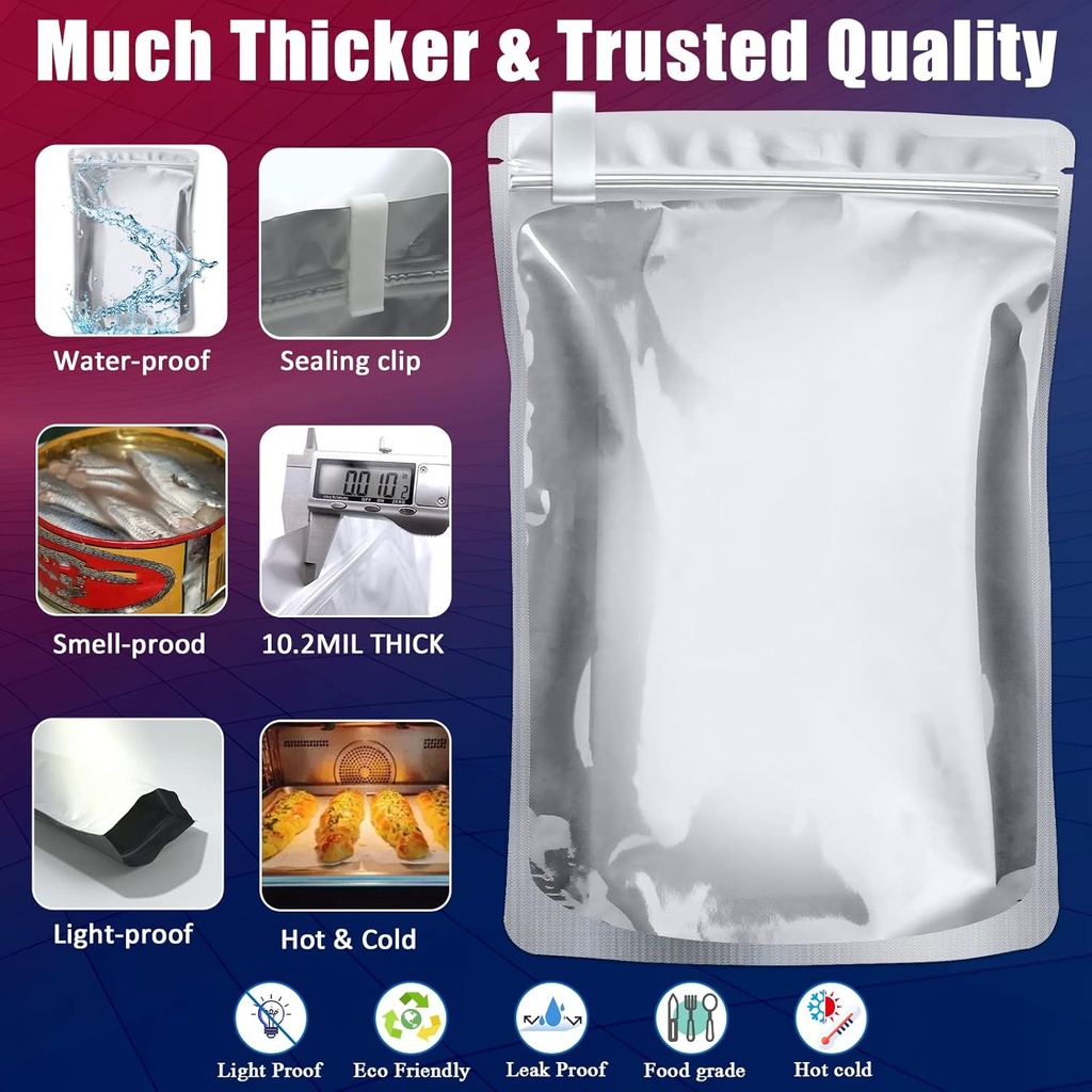 100-pack-102-mil-mylar-bags-for-food-sto-4.jpg