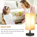 small-table-lamp-for-bedroom---bedside-l-5.jpg