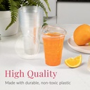 prestee-100-clear-disposable-iced-coffee-4.jpg
