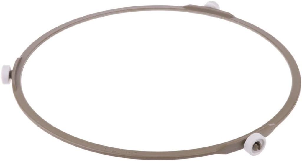 kaerm-microwave-turntable-replacement-pl-2.jpg