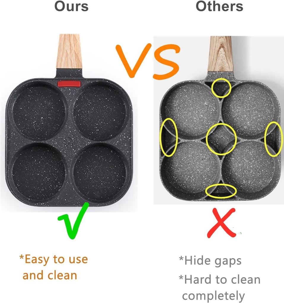 4-cup-egg-pan-nonstick-and-granite-egg-f-6.jpg