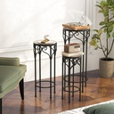 giantex-metal-plant-stand-set-of-3-28-mo-3.jpg