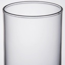 set-of-6-collinszombie-glass-12-oz-libbe-3.jpg