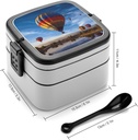 bento-box-stackable-lunch-box-with-2-com-2.jpg
