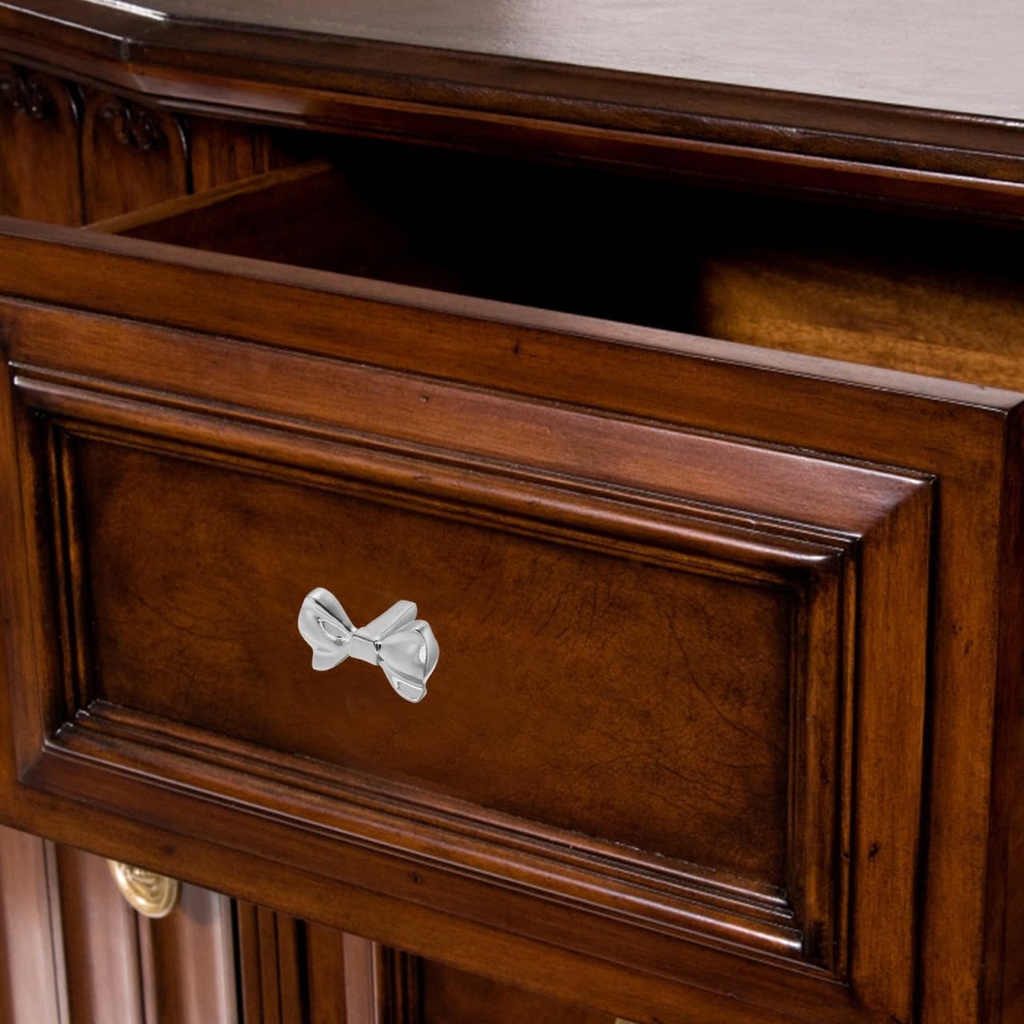 pretyzoom-bow-dresser-knobs-chrome-plate-2.jpg