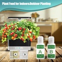 hydroponics-nutrients-for-aerogarden800m-2.jpg