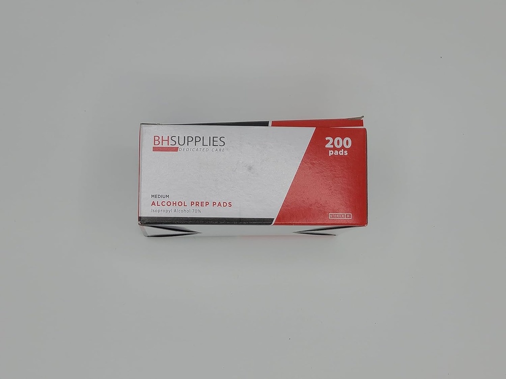 bh-supplies-alcohol-prep-pad-sterile-med-2.jpg