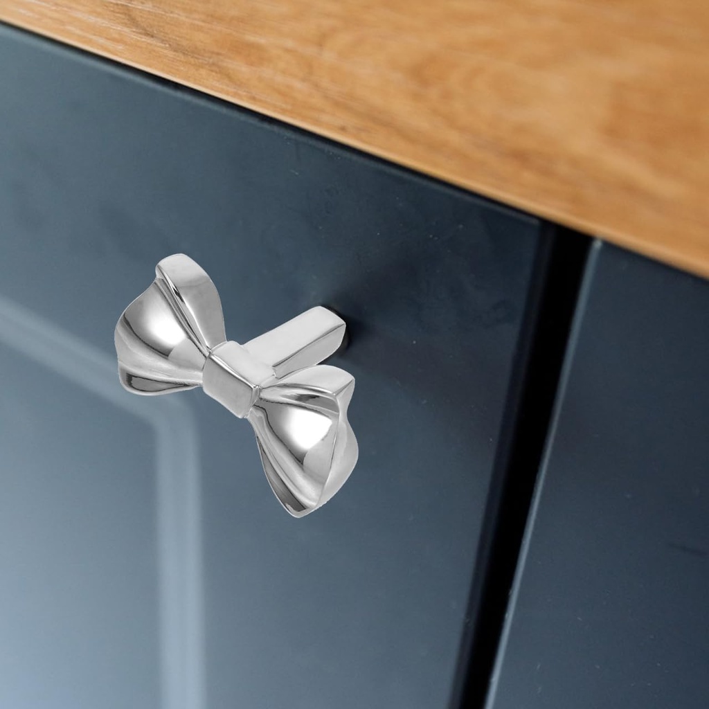 pretyzoom-bow-dresser-knobs-chrome-plate-3.jpg