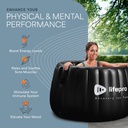 lifepro-2-person-portable-ice-bath-tub-f-3.jpg