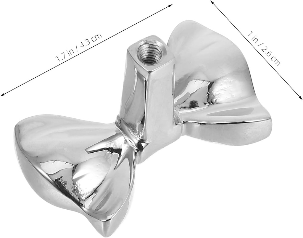 pretyzoom-bow-dresser-knobs-chrome-plate-4.jpg