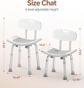 shower-chair-for-inside-shower-with-back-3.jpg