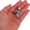 pretyzoom-bow-dresser-knobs-chrome-plate-5.jpg