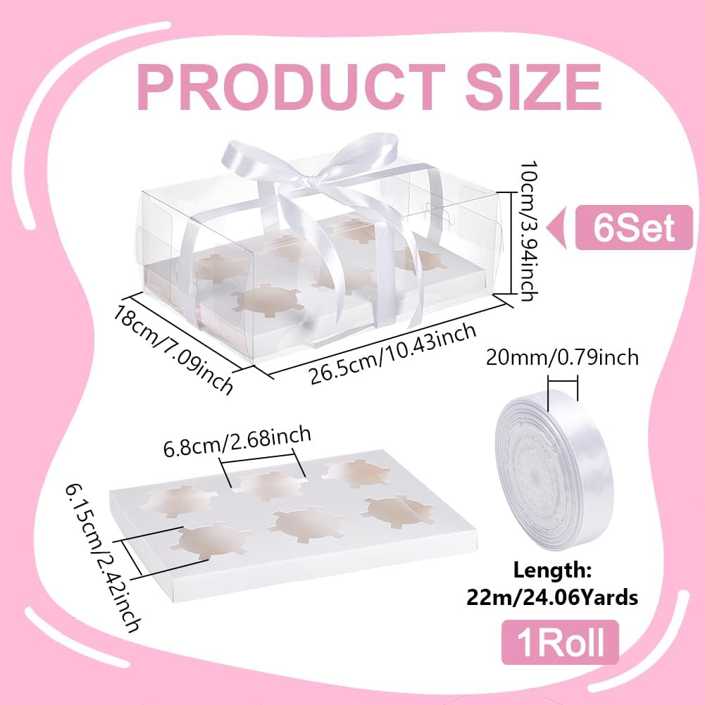 unicraftale-6pcs-clear-cupcake-boxes-6-c-3.jpg