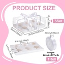 unicraftale-6pcs-clear-cupcake-boxes-6-c-3.jpg