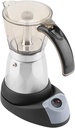 coffee-maker-480w-electric-coffee-pot-30-3.jpg