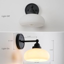 vintage-industrial-sconce-wall-lighting--2.jpg
