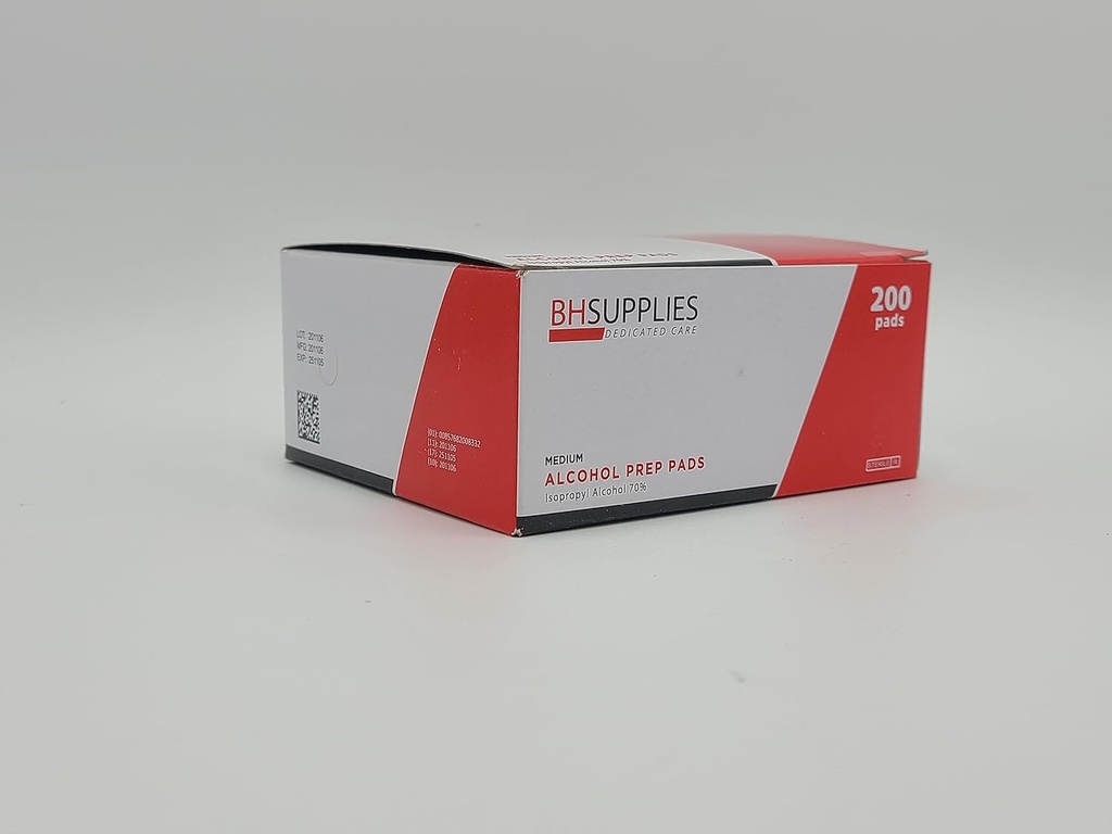 bh-supplies-alcohol-prep-pad-sterile-med-5.jpg