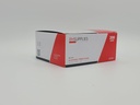 bh-supplies-alcohol-prep-pad-sterile-med-5.jpg