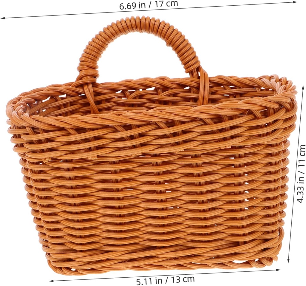 wicker-wall-basket-for-kitchen-storage-i-2.jpg