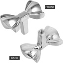 pretyzoom-bow-dresser-knobs-chrome-plate-6.jpg