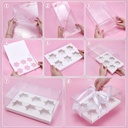 unicraftale-6pcs-clear-cupcake-boxes-6-c-4.jpg